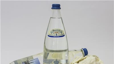 Il Duomo di Milano sulla tavola degli italiani