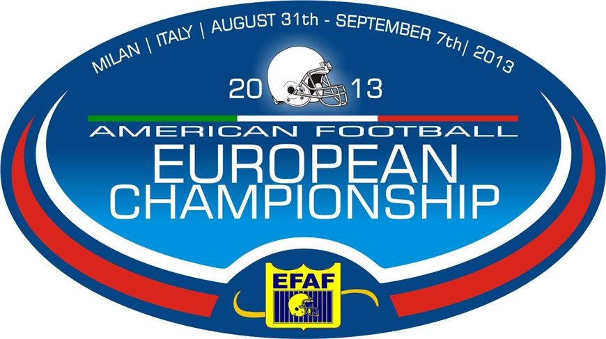 Il football americano quest’anno ha un sapore tutto italiano