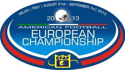 Il football americano quest’anno ha un sapore tutto italiano