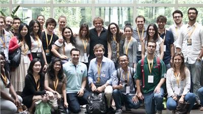 Il Made in Italy al microscopio