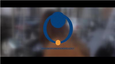 Il Microcredito di Mario Baccini raccontato da chi lo ha usato: L'Isola del pulito  