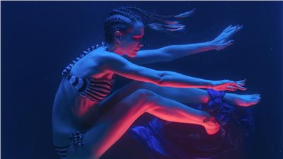 Il miglior centro benessere di Milano, Montenero 8 Beauty and Luxury SPA.