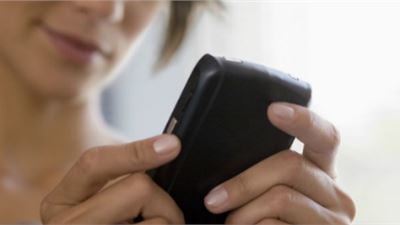 Il Pontificio Consiglio su Android 