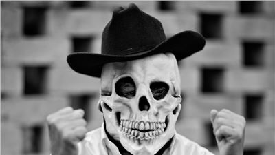 Imágenes ‘destiladas’  de  MEZCALEROS DE OAXACA, EN MUESTRA FOTOGRÁFICA