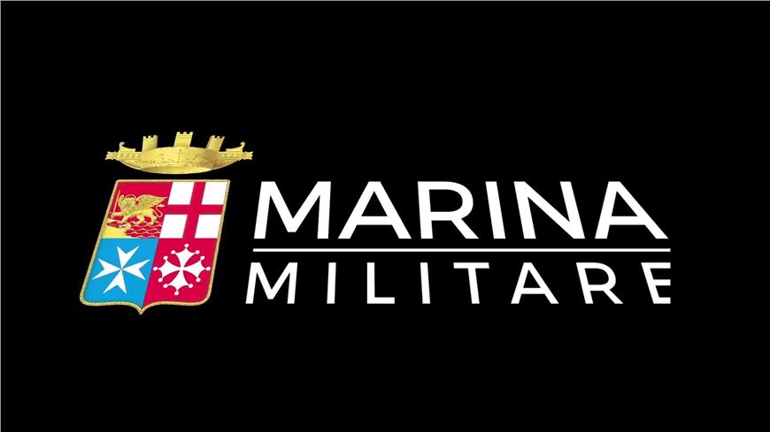 In occasione del prossimo Columbus Day ricordiamo la splendida Nave Vespucci, orgoglio italiano della Marina Militare, che salpa da New York 