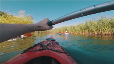 “#inLombardia c’è tanto da scoprire"