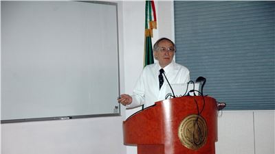 INSTITUTO NACIONAL DE CIENCIAS MÉDICAS Y NUTRICIÓN, LÍDER NACIONAL E INTERNACIONAL