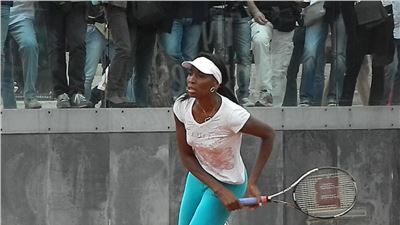 INTERNAZIONALI BNL D'ITALIA