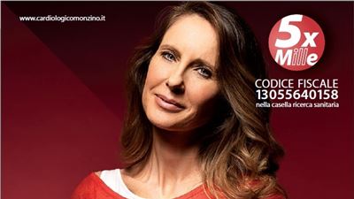 IO DO AL MONZINO IL MIO 5 X ME 