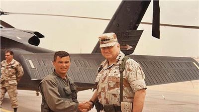 Isolationism is not the way.