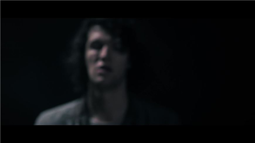 It's Really Time to Ask "O God Forgive Us" 