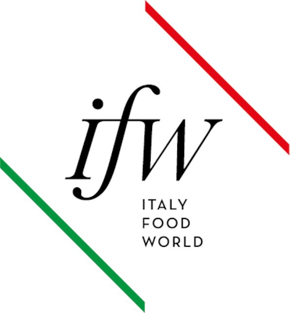 Italy Food world Summit in Salerno, Feb. 5 and 6 with NIAF's John Calvelli as distinguished panelist