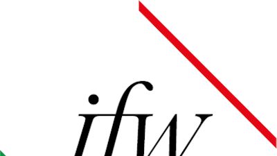 Italy Food world Summit in Salerno, Feb. 5 and 6 with NIAF's John Calvelli as distinguished panelist