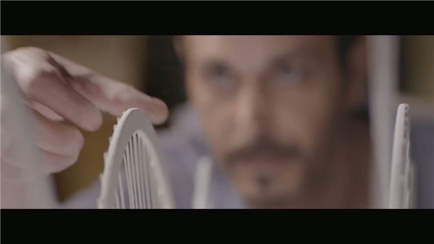 Italy the Extraordinary Commonplace