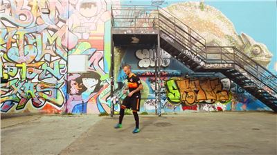 John Walker named Dynamo & Dash President of Business Operations 