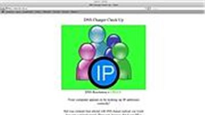 July 9, the day of judgment the Web, better known in English as a doomsday. 