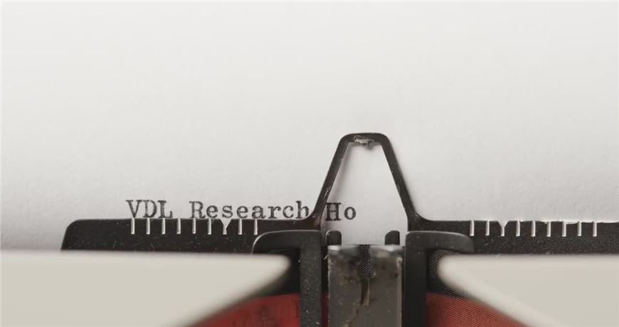 KETTAL VDL PENTHOUSE by Dion & Richard Neutra.