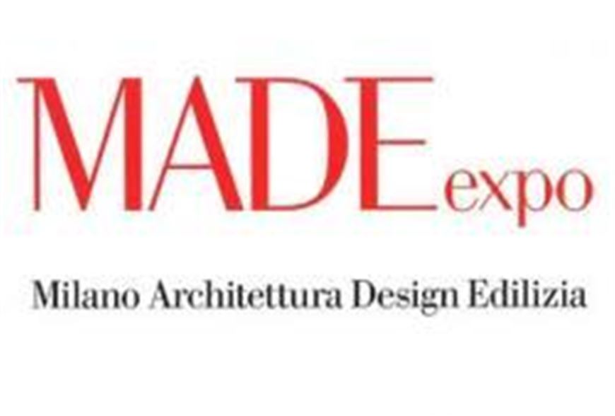 L’accordo  tra FederLegnoArredo e Unicredit beneficia le Imprese 