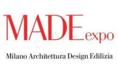 L’accordo  tra FederLegnoArredo e Unicredit beneficia le Imprese 