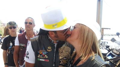 L’ESTATE E’ IN MUSICA SOLO SE…. “LIMONABILE”