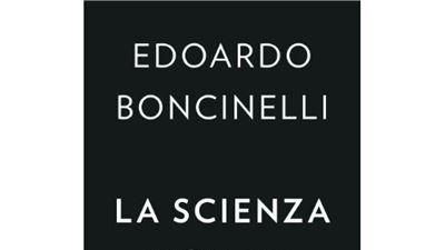 L'uomo e la scienza...un duro cammino alla ricerca della verità