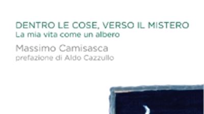 L'uomo ed il mistero...