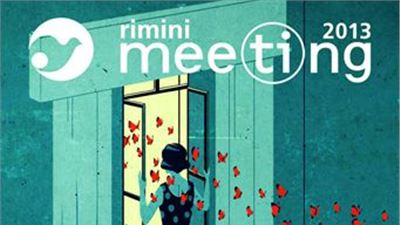 L'uomo, la bellezza, il lavoro e... “l’emergenza uomo”