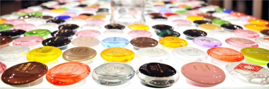 La 17ª edizione del Salone internazionale delle tecniche per la viticoltura, l’enologia e l’olivicoltura torna dal 6 al 9 aprile a Veronafiere, insieme a Vinitaly e Sol&Agrifood.