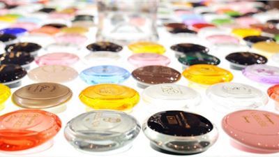 La 17ª edizione del Salone internazionale delle tecniche per la viticoltura, l’enologia e l’olivicoltura torna dal 6 al 9 aprile a Veronafiere, insieme a Vinitaly e Sol&Agrifood.