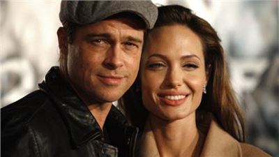 La coppia piu’ bella  della storia del cinema