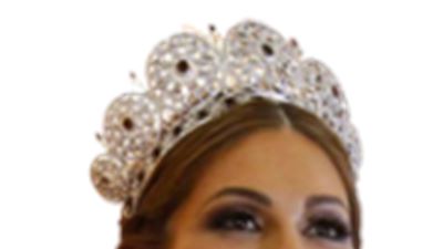 La piu’ bella del Pianeta