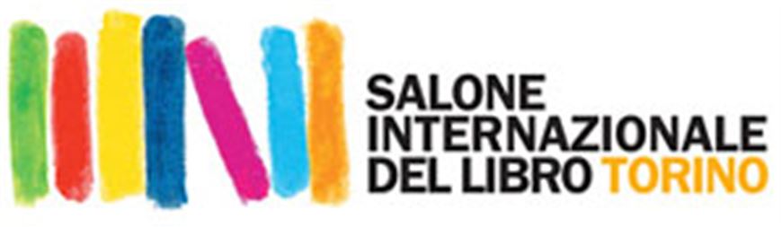 LA SANTA SEDE  OSPITE D'ONORE AL SALONE INTERNAZIONALE DEL LIBRO DI TORINO 2014