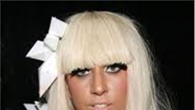 Lady Gaga, De Niro e tante altre star di Hollywood investono nel cibo italiano