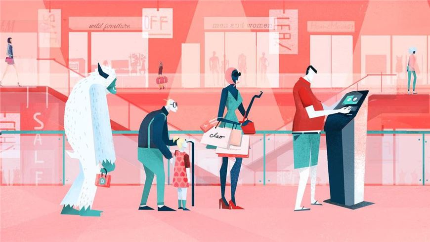 Lamassu introduces three new models of multi-currency Bitcoin ATMs, aka cryptomats. The Sintra Family