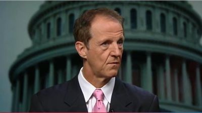 Last Stand in South Carolina for Haley?