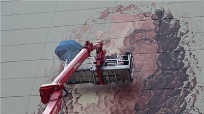 Latest News from IAEA: Tackling Global Challenges from Mosquito Control in Florida to Nuclear Safety in Ukraine