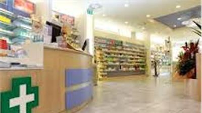 Le  Farmacie Lodigiane vicine ai Cittadini