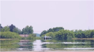 Leonardo / Ducati - Piloti con le stesse passioni.