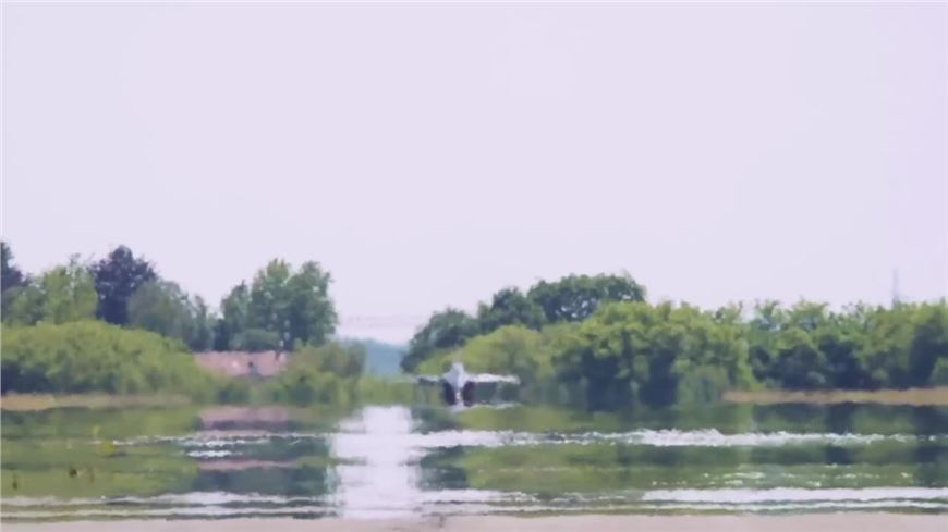 Leonardo / Ducati - Piloti con le stesse passioni.