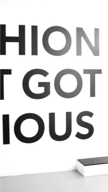 London Fashion Week Fall 2017