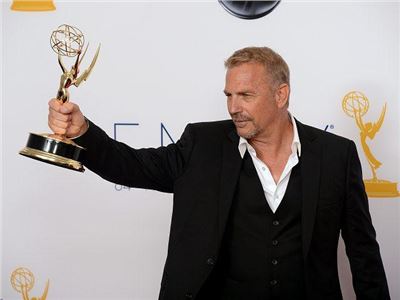 Los Angeles - 64th Primetime Emmy® Awards
