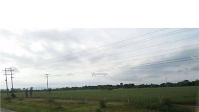 Lote, terreno, en venta en Colombia. Tamalameque, Cesar