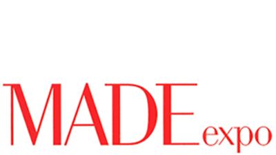 MADE EXPO 2017: UNO STRUMENTO PER CRESCERE 
