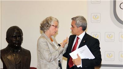 MANCERA-TALLER ¿A QUÉ NOS REFERIMOS CUANDO DECIMOS GÉNERO?