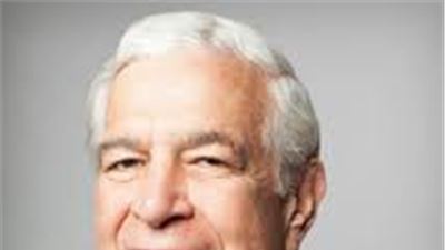 Mario V. Mirabelli, Esq. - Awarded the Order of Merit of the Republic of Italy 