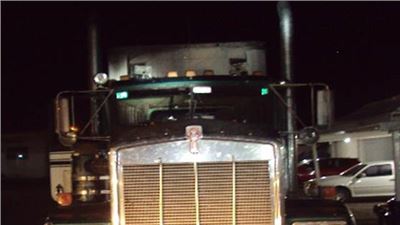 MÁS DE TONELADA Y MEDIA DE MARIHUANA FUE ASEGURADA POR POLICÍA FEDERAL EN COAHUILA