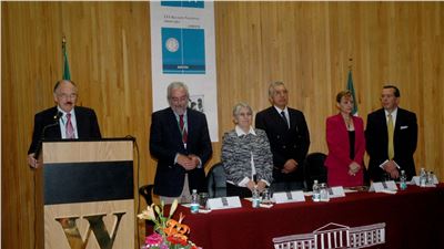 MÁS PRIORIDAD A LA MEDICINA PREVENTIVA EN LA ATENCIÓN MÉDICA