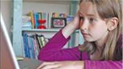 MAY 2013 - Enhancing Knowledge Regarding European Children's Use, Risk and Safety Online 