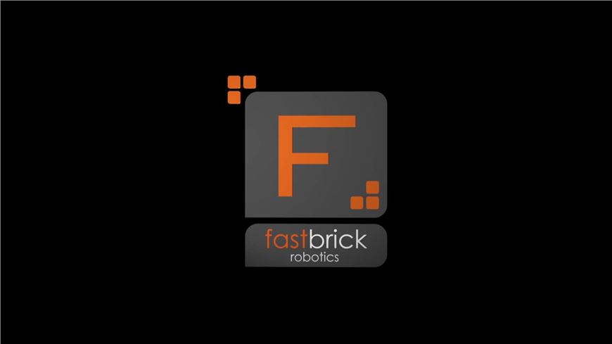 Meet Hadrian X - Dynamic robotics, reinvented. Introducing the world's most advanced construction robot.