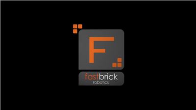 Meet Hadrian X - Dynamic robotics, reinvented. Introducing the world's most advanced construction robot.